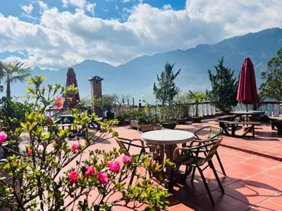 Cat Cat View Hotel – Photos 3