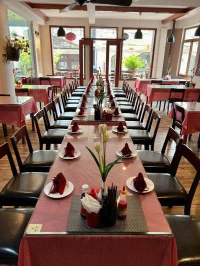 Cat Cat View Hotel – Photos 7